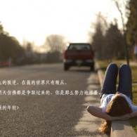 ҳ3dձϲ